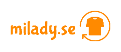 Milady.se